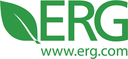 Eastern Research Group, Inc.